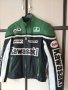 Мъжко яке , снимка 3