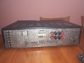 yamaha stereo amplifier-made in japan-внос швеицария&, снимка 11