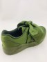 Дамски обувки Lolly-Green, снимка 2