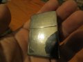 Уникална бензинова запалка  ZIPPO - моторджийски, мото аксесоари, мото екипировка, снимка 3