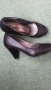 Обувки номер 38 - дамски и са обувани само веднъж - без забележки, снимка 6