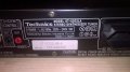 technics st-x302la-stereo tuner-made in japan-внос швеицария, снимка 7