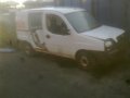  FIAT DOBLO 1.9 D 68kc. на части , снимка 2