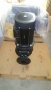 Циркулационна Помпа - Grundfos-TP 65-210/2, снимка 2