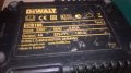 dewalt-makita-dewalt battery charger-внос швеция, снимка 7