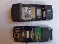 Nokia 8310 - Nokia 6510 оригинални части и аксесоари , снимка 3