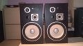 поръчани-sansui s-50-3way speaker system-made in japan-внос uk, снимка 4