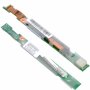 Инвертори за Лаптопи LCD Inverter Boards Notebooks Laptops, снимка 8