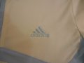 Тениска Адидас M размер, снимка 3