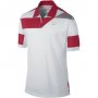 Nike TW Elite Cool Formation Polo - страхотна мъжка тениска, снимка 1