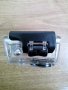 Водоустойчив кейс за Gopro Hero 1, 2, снимка 3