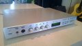 grundig sr1000-high fidelity-stereo receiver-нов внос от швеицария, снимка 1 - Ресийвъри, усилватели, смесителни пултове - 8602414
