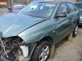 на части Seat Ibiza 1.2 12V, снимка 4