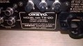 onkyo tx-20 tuner amplifier-made in japan-внос швеицария, снимка 16