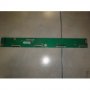 BUFFER BOARD TNPA5757 1 C3 TXNC31UPUUTH  TV Panasonic TX-P65ST60E , снимка 1 - Части и Платки - 23773721