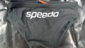 бански Speedo нови с етикет за дете с ръст 128-140см, снимка 2