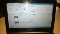 acer-notebook 10.1инча без захранване-за ремонт за части, снимка 13