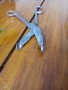 Стара ножица,ножици #5, снимка 4
