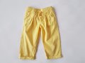 Palomino,летен панталон за момиче,104 см. , снимка 2
