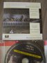 71 албума за 215лв! CD classical jazz soul Vivaldi Beethoven Brahms Handel Mahler Schumann Wagner, снимка 9