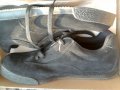 Спортни обувки маратонки,кецове , снимка 1 - Кецове - 10464342