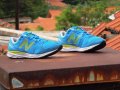 New Balance 690 Athletic -- номер 40, снимка 6