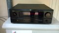 denon avr-1804 receiver-внос швеицария, снимка 4