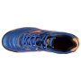 Joma Maxina Indoor 100%ОРИГИНАЛ спортни обувки внос АНГЛИЯ, снимка 4
