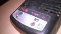 ryoby charger+battery-внос швеицария, снимка 7