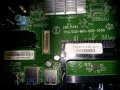 Mainboard Philips 715G7030-M0G-000-005N(WK:1504), снимка 2