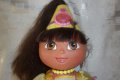 Кукла Dora 2003 г , снимка 4