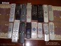 Дистанционни управления за телевизори, снимка 6