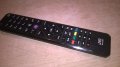 jvc rm-c3095 remote control-внос швеция, снимка 4