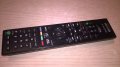 *sony remote dvd/hdd recorder-внос швеицария, снимка 4