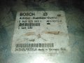 Компютър ABS BMW E38 0265109023 1164130, 0 265 109 023, 1 164 130 компютър за абс бмв е39, снимка 2