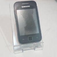 Телефон Samsung, снимка 2 - Samsung - 23587406