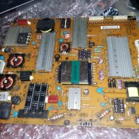 Power Supply Board EAX62865401/8 EAY62169801 LGP4247-11SLPB, снимка 1 - Части и Платки - 19937215