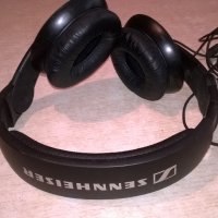 sennheiser hd 205 profi headphones-внос швеицария, снимка 6 - Слушалки и портативни колонки - 26113823