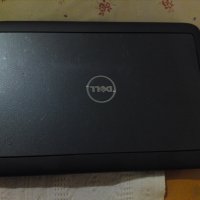 Dell Inspiron Duo 1090 лаптоп-таблет, снимка 7 - Лаптопи за дома - 23473806