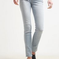 G-star Midge Mid Straight jeans - страхотни дамски дънки НОВИ, снимка 1 - Дънки - 16851448