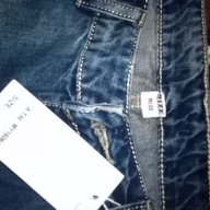 РАЗПРОДАЖБА Boyfriend jeans, снимка 2 - Дънки - 16133087