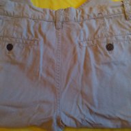 Бежов спортен панталон на ,Н&M,размер 31., снимка 2 - Панталони - 15564764