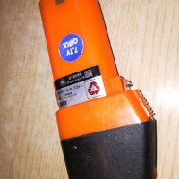 stayer peugeot-battery pack-внос швеицария, снимка 5 - Други инструменти - 21656673