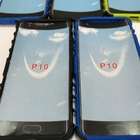 Huawei P10 Lite,Huawei P10,Huawei Honor 8 Lite (P8 Lite 2017/P9 Lite 2017) PANZER, снимка 4 - Калъфи, кейсове - 18903142
