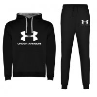 Спортни Екипи Adidas Nike Under Armour - разпродажба, снимка 3 - Спортни дрехи, екипи - 25966963