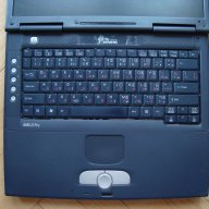 Fujitsu-Siemens Amilo Pro V2000 на части, снимка 1 - Части за лаптопи - 6306334
