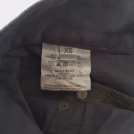 HUMOR, много яки сиви дънки, размер XS , снимка 9 - Детски панталони и дънки - 17838250