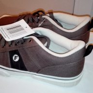 Маратонки/кецове NY Star - X-citing Shoes от Германия, снимка 9 - Маратонки - 16361920