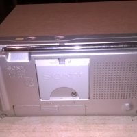sony rds-радио с дисплеи-внос швеция, снимка 9 - Радиокасетофони, транзистори - 25520858