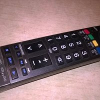 panasonic viera tv/vtr/dvd-remote-внос швеицария, снимка 3 - Дистанционни - 23822297